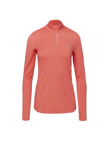 Women's Sweatshirt LADY RUNLO