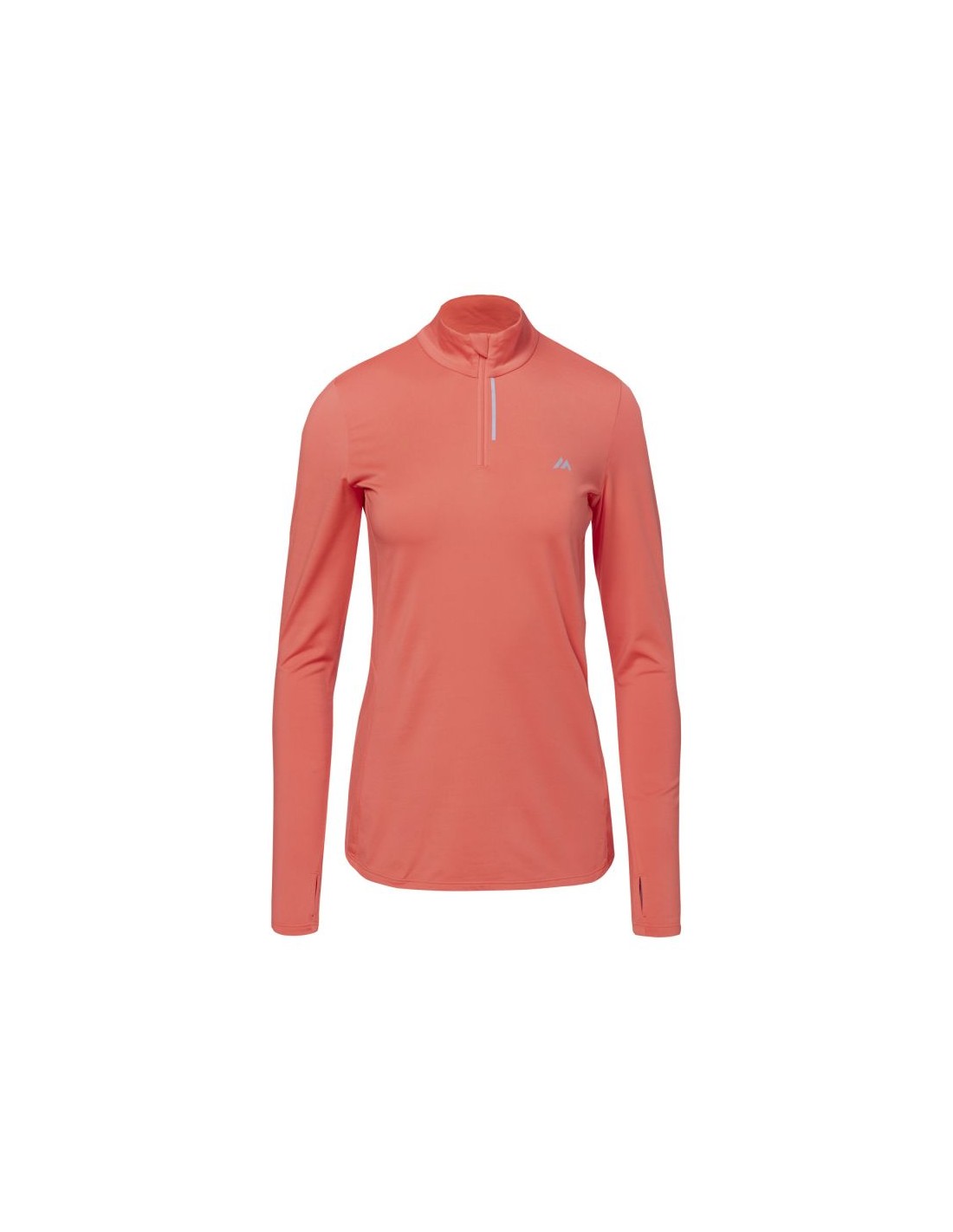 Women's Sweatshirt LADY RUNLO