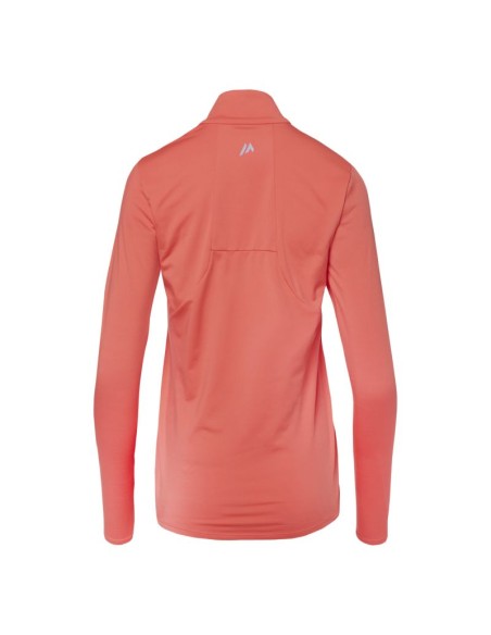 Women's Sweatshirt LADY RUNLO