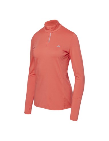 Women's Sweatshirt LADY RUNLO