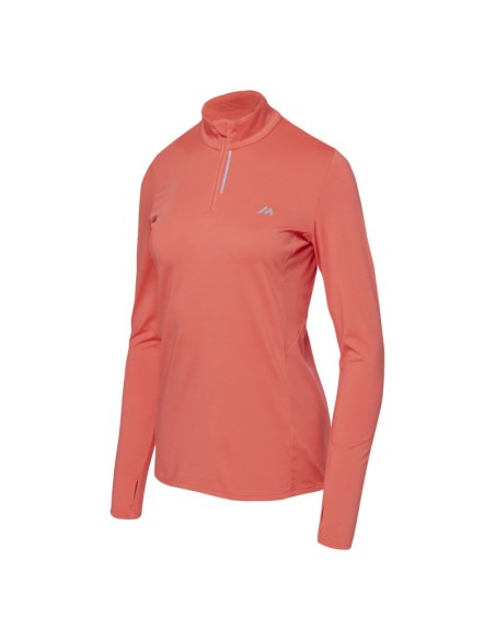 Women's Sweatshirt LADY RUNLO