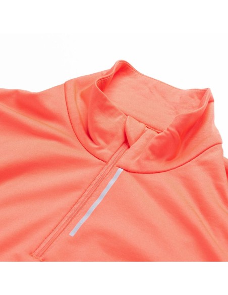 Women's Sweatshirt LADY RUNLO