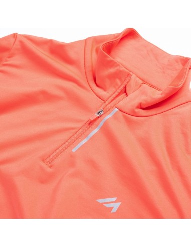 Women's Sweatshirt LADY RUNLO
