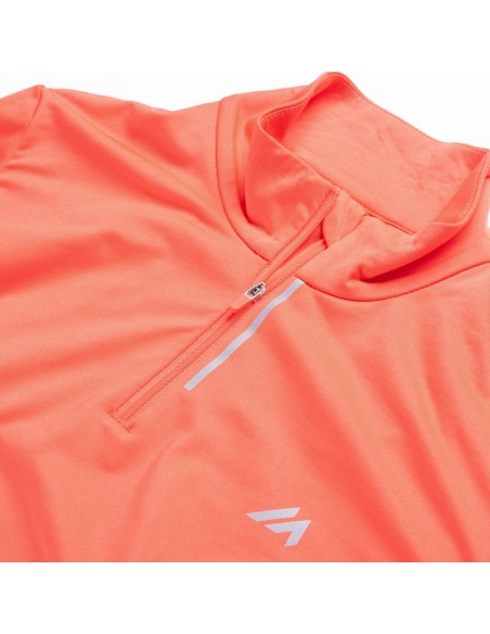 Women's Sweatshirt LADY RUNLO