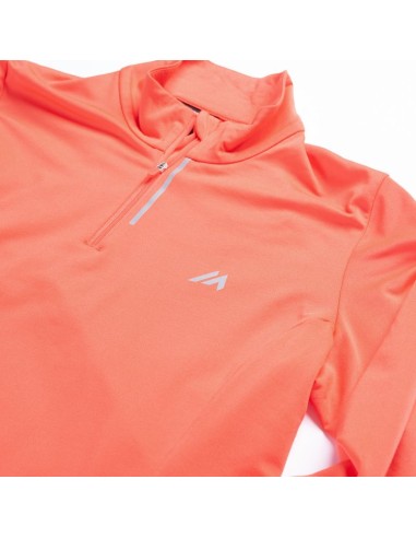 Women's Sweatshirt LADY RUNLO