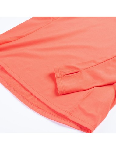 Women's Sweatshirt LADY RUNLO