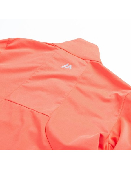 Women's Sweatshirt LADY RUNLO