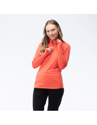 Women's Sweatshirt LADY RUNLO