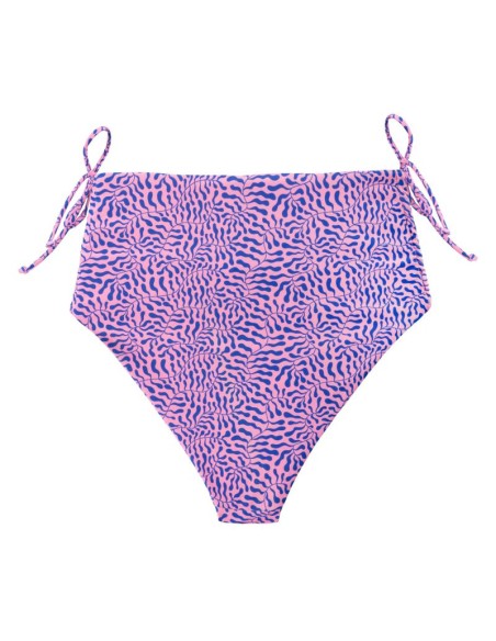 Women's SAMAE BOTTOM WMNS Swimsuit Bottom