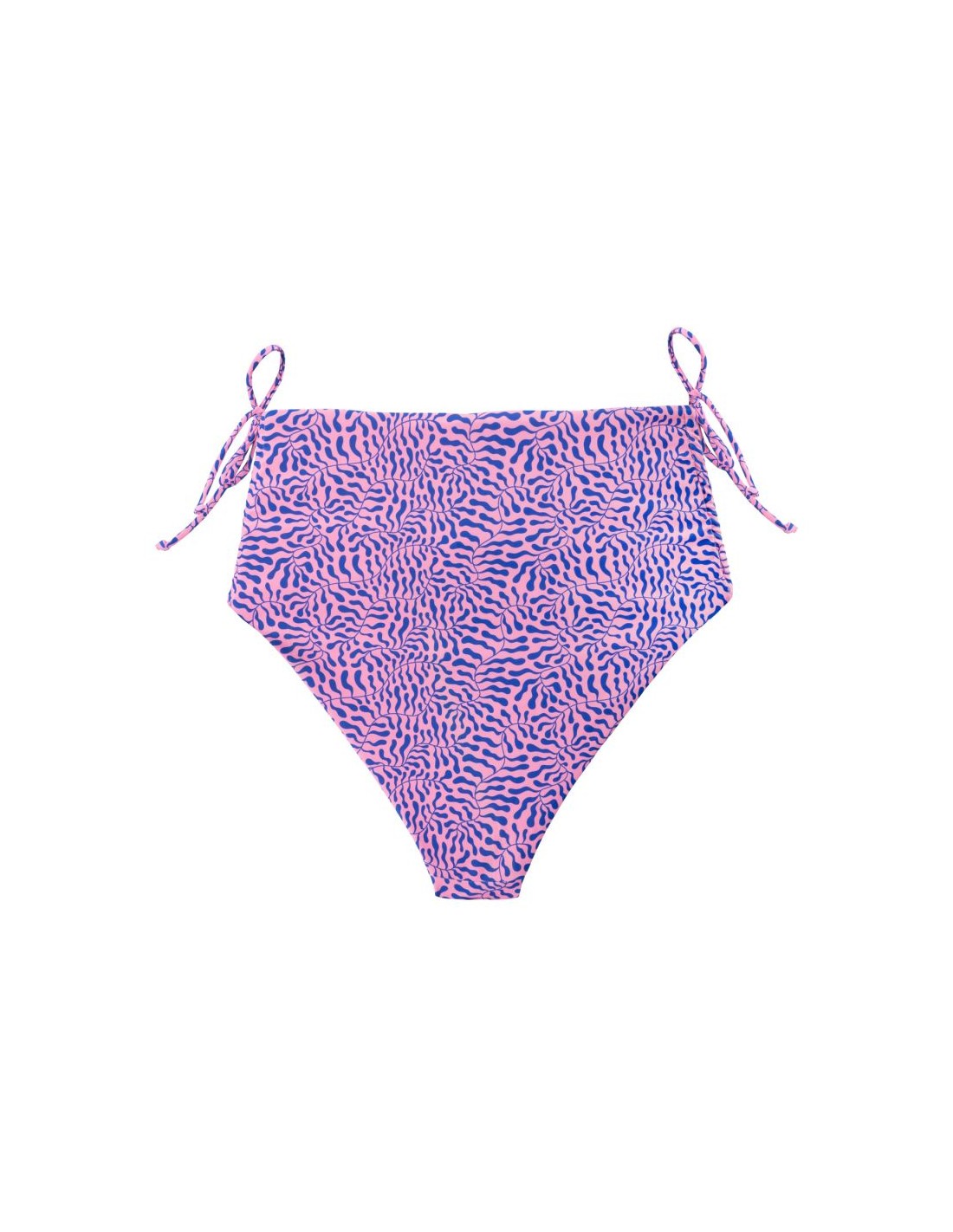 Women's SAMAE BOTTOM WMNS Swimsuit Bottom
