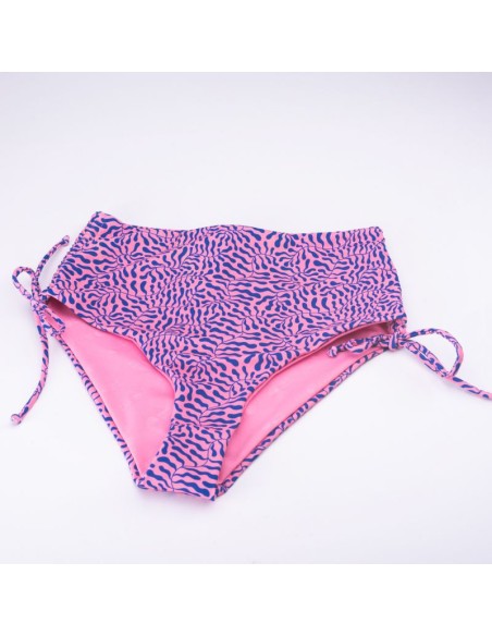 Women's SAMAE BOTTOM WMNS Swimsuit Bottom