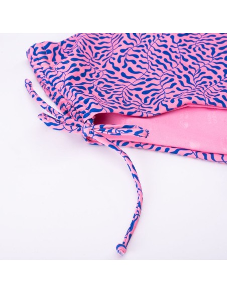 Women's SAMAE BOTTOM WMNS Swimsuit Bottom