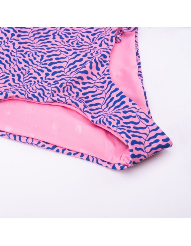 Women's SAMAE BOTTOM WMNS Swimsuit Bottom