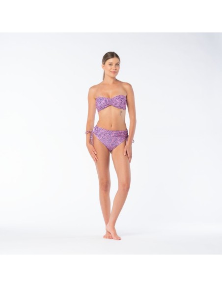Women's SAMAE BOTTOM WMNS Swimsuit Bottom