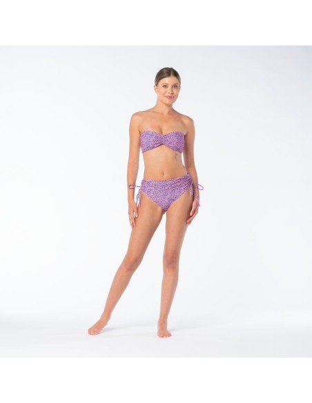 Women's SAMAE BOTTOM WMNS Swimsuit Bottom
