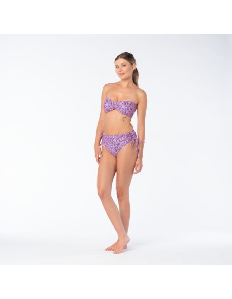 Women's SAMAE BOTTOM WMNS Swimsuit Bottom