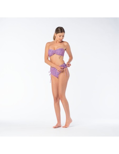 Women's SAMAE BOTTOM WMNS Swimsuit Bottom