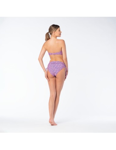Women's SAMAE BOTTOM WMNS Swimsuit Bottom