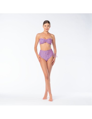 Women's SAMAE BOTTOM WMNS Swimsuit Bottom
