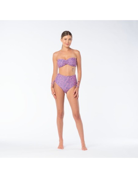 Women's SAMAE BOTTOM WMNS Swimsuit Bottom