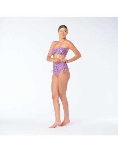 Women's SAMAE BOTTOM WMNS Swimsuit Bottom