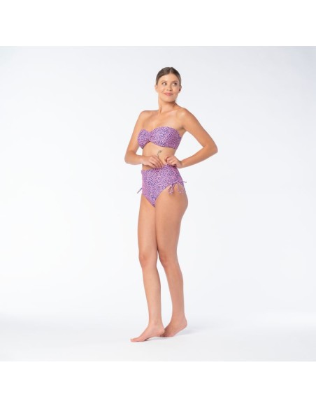 Women's SAMAE BOTTOM WMNS Swimsuit Bottom