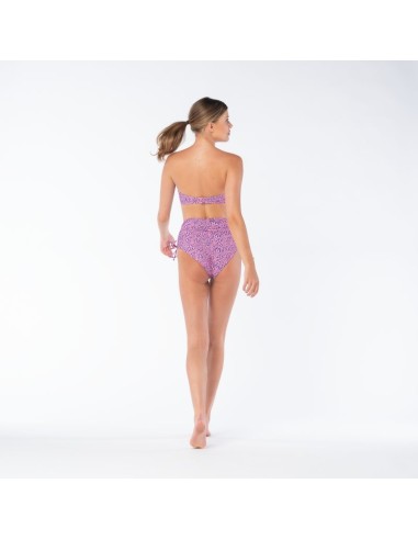 Women's SAMAE BOTTOM WMNS Swimsuit Bottom