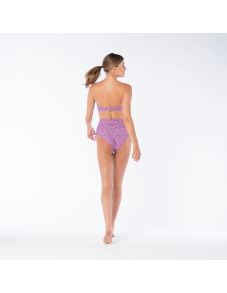 Women's SAMAE BOTTOM WMNS Swimsuit Bottom