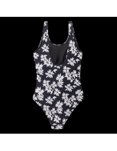Women's OnePiece Swimsuit LADY FARIA