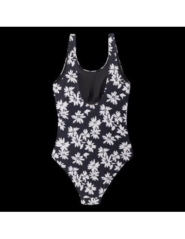 Women's OnePiece Swimsuit LADY FARIA