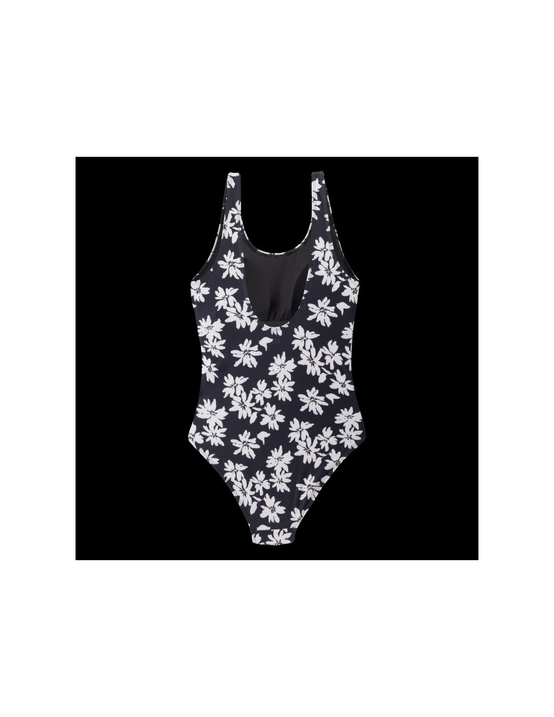 Women's OnePiece Swimsuit LADY FARIA