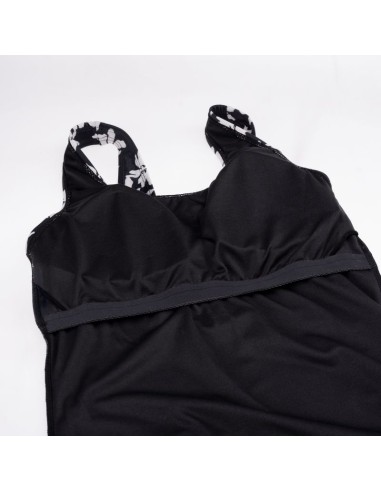 Women's OnePiece Swimsuit LADY FARIA
