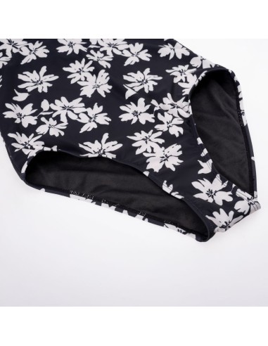 Women's OnePiece Swimsuit LADY FARIA