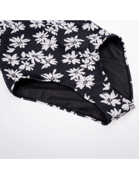 Women's OnePiece Swimsuit LADY FARIA