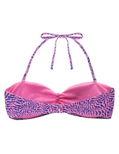 Women's SAMAE TOP WMNS Swimsuit Top