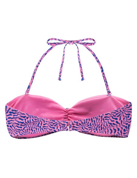 Women's SAMAE TOP WMNS Swimsuit Top