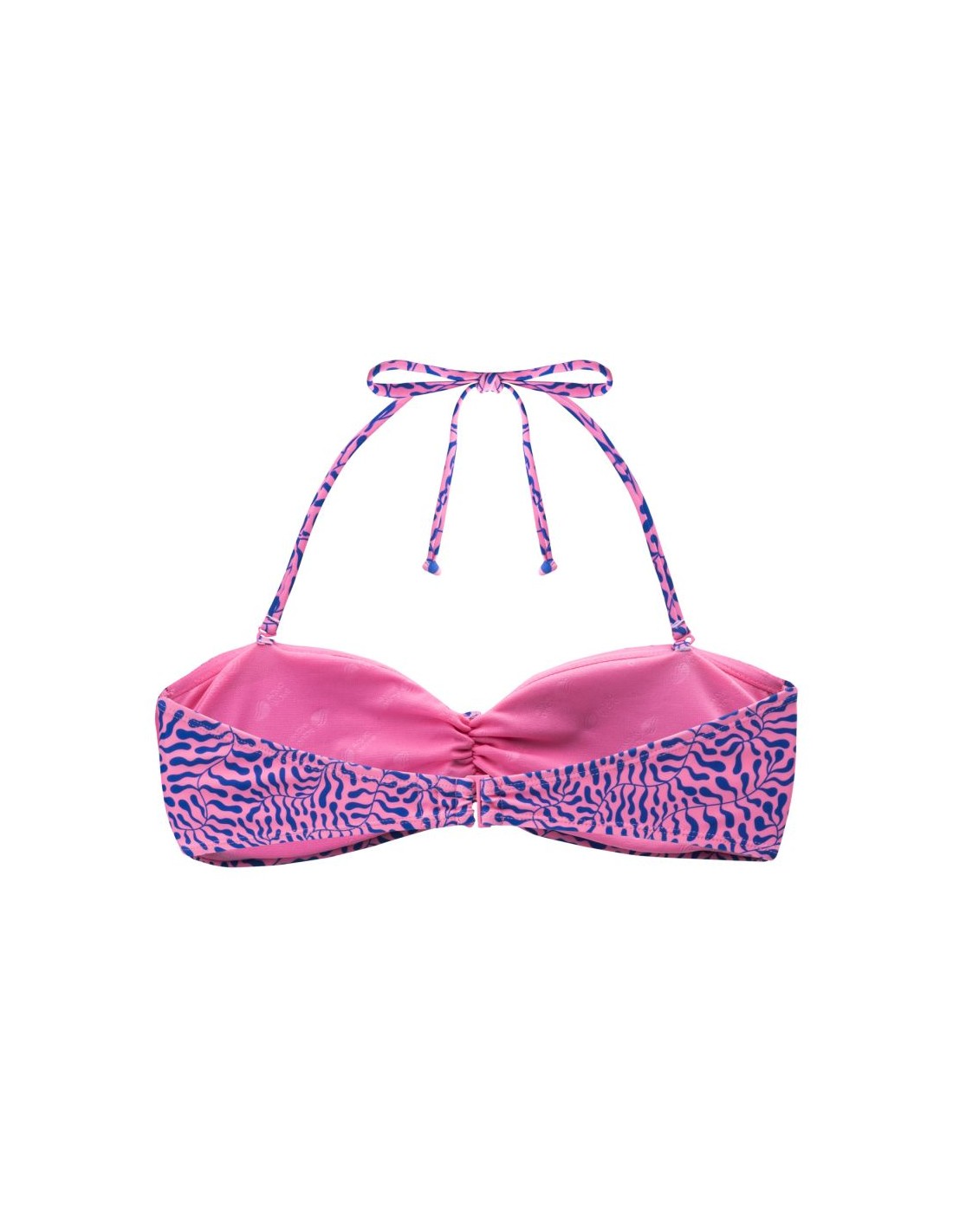 Women's SAMAE TOP WMNS Swimsuit Top