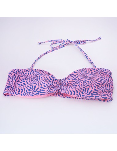 Women's SAMAE TOP WMNS Swimsuit Top