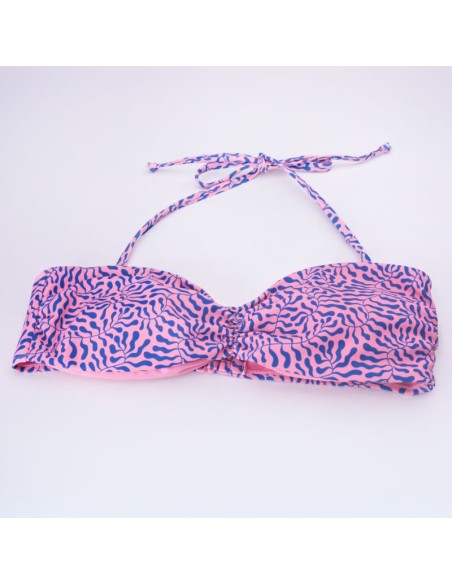 Women's SAMAE TOP WMNS Swimsuit Top
