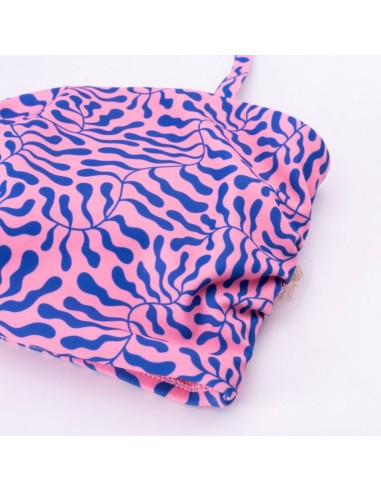 Women's SAMAE TOP WMNS Swimsuit Top