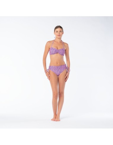 Women's SAMAE TOP WMNS Swimsuit Top