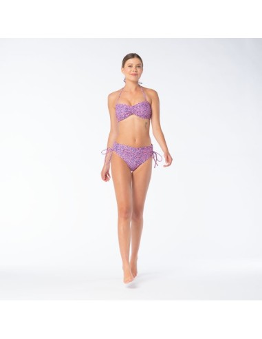 Women's SAMAE TOP WMNS Swimsuit Top