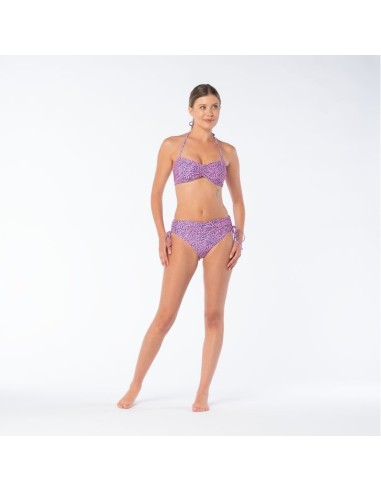 Women's SAMAE TOP WMNS Swimsuit Top
