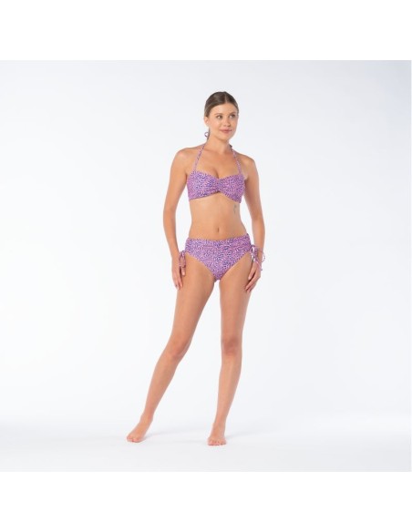 Women's SAMAE TOP WMNS Swimsuit Top