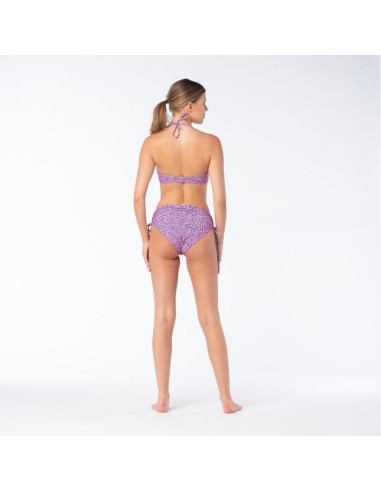 Women's SAMAE TOP WMNS Swimsuit Top