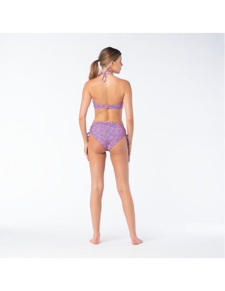 Women's SAMAE TOP WMNS Swimsuit Top