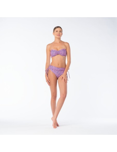 Women's SAMAE TOP WMNS Swimsuit Top