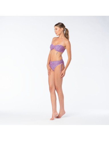Women's SAMAE TOP WMNS Swimsuit Top