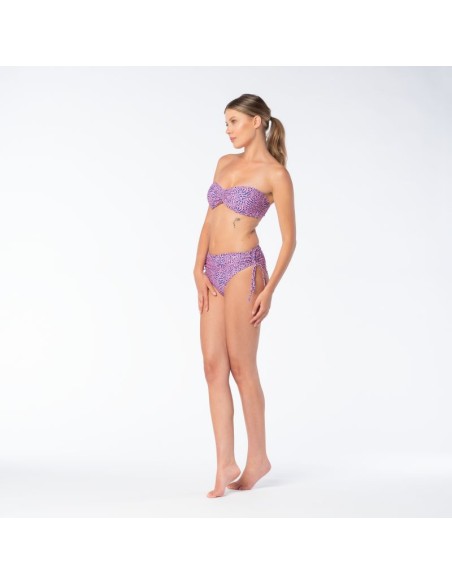 Women's SAMAE TOP WMNS Swimsuit Top
