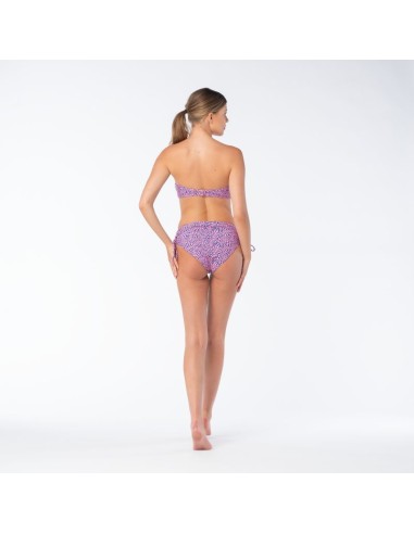 Women's SAMAE TOP WMNS Swimsuit Top